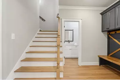 1753 Old Monroe Madison Highway, Monroe, GA 30655 - Photo 49