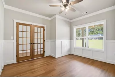 1753 Old Monroe Madison Highway, Monroe, GA 30655 - Photo 17