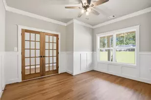 1753 Old Monroe Madison Hwy, Monroe, GA 30655 - Photo 17