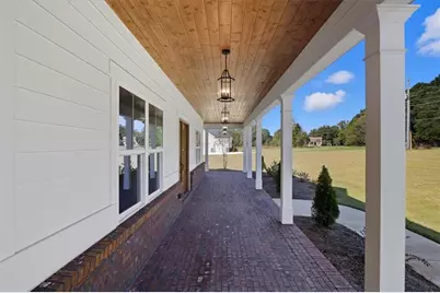 1753 Old Monroe Madison Highway, Monroe, GA 30655 - Photo 11