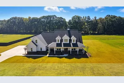 1753 Old Monroe Madison Highway, Monroe, GA 30655 - Photo 7