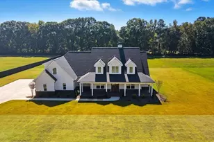 1753 Old Monroe Madison Hwy, Monroe, GA 30655 - Photo 7