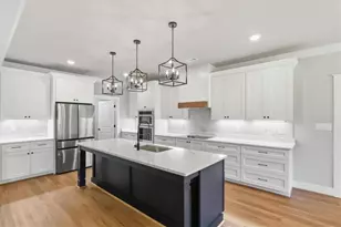 1753 Old Monroe Madison Hwy, Monroe, GA 30655 - Photo 25