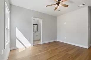 1753 Old Monroe Madison Hwy, Monroe, GA 30655 - Photo 45