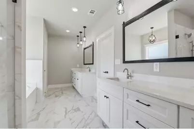 1753 Old Monroe Madison Highway, Monroe, GA 30655 - Photo 59