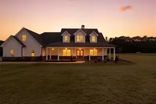 1753 Old Monroe Madison Hwy, Monroe, GA 30655 - Photo 5