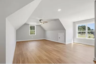 1753 Old Monroe Madison Highway, Monroe, GA 30655 - Photo 69