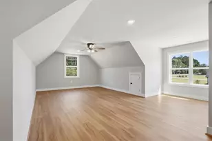 1753 Old Monroe Madison Hwy, Monroe, GA 30655 - Photo 69