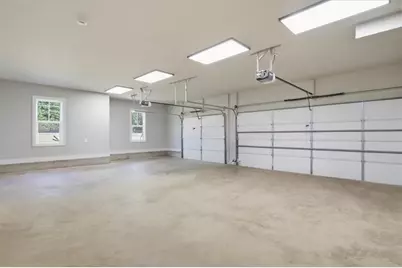 1753 Old Monroe Madison Highway, Monroe, GA 30655 - Photo 75