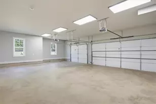 1753 Old Monroe Madison Hwy, Monroe, GA 30655 - Photo 75