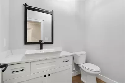 1753 Old Monroe Madison Highway, Monroe, GA 30655 - Photo 51