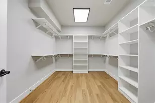 1753 Old Monroe Madison Hwy, Monroe, GA 30655 - Photo 65