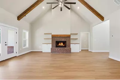 1753 Old Monroe Madison Highway, Monroe, GA 30655 - Photo 21