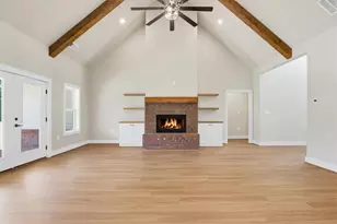 1753 Old Monroe Madison Hwy, Monroe, GA 30655 - Photo 21