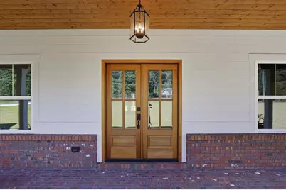 1753 Old Monroe Madison Highway, Monroe, GA 30655 - Photo 9