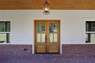 1753 Old Monroe Madison Hwy, Monroe, GA 30655 - Photo 9