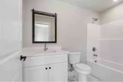 1753 Old Monroe Madison Highway, Monroe, GA 30655 - Photo 71