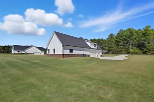 1753 Old Monroe Madison Hwy, Monroe, GA 30655 - Photo 83