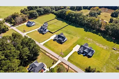 1753 Old Monroe Madison Highway, Monroe, GA 30655 - Photo 93