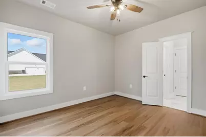 1753 Old Monroe Madison Highway, Monroe, GA 30655 - Photo 43