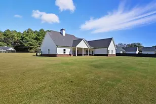 1753 Old Monroe Madison Hwy, Monroe, GA 30655 - Photo 81