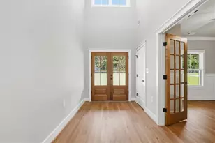 1753 Old Monroe Madison Hwy, Monroe, GA 30655 - Photo 15