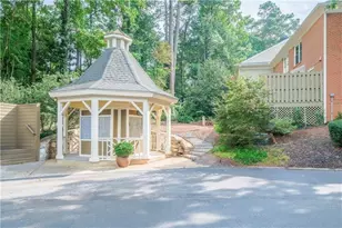 120 Mt Vernon Cir, Atlanta, GA 30338 - Photo 39