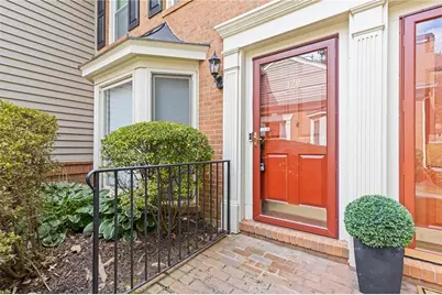 120 Mount Vernon Circle, Atlanta, GA 30338 - Photo 5