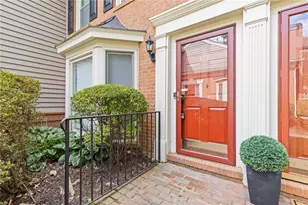 120 Mt Vernon Cir, Atlanta, GA 30338 - Photo 5