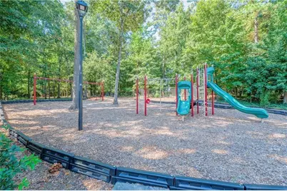 120 Mount Vernon Circle, Atlanta, GA 30338 - Photo 41