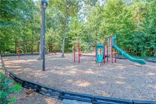 120 Mt Vernon Cir, Atlanta, GA 30338 - Photo 41