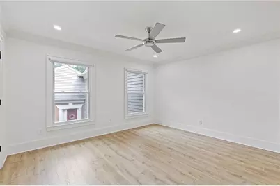 120 Mount Vernon Circle, Atlanta, GA 30338 - Photo 17