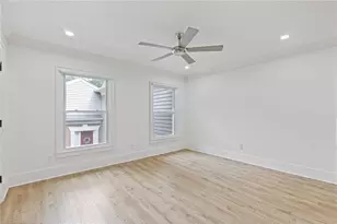 120 Mt Vernon Cir, Atlanta, GA 30338 - Photo 17