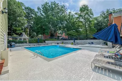 120 Mount Vernon Circle, Atlanta, GA 30338 - Photo 43