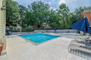 120 Mt Vernon Cir, Atlanta, GA 30338 - Photo 43