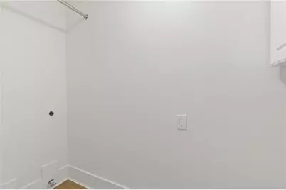 120 Mount Vernon Circle, Atlanta, GA 30338 - Photo 23