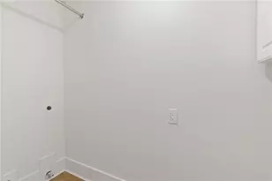 120 Mt Vernon Cir, Atlanta, GA 30338 - Photo 23