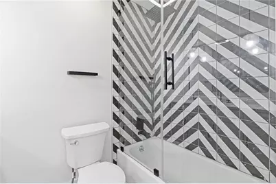 120 Mount Vernon Circle, Atlanta, GA 30338 - Photo 21