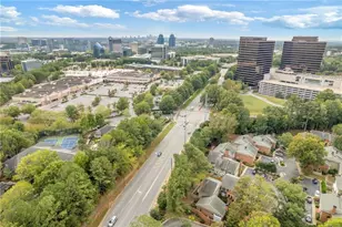 120 Mt Vernon Cir, Atlanta, GA 30338 - Photo 37