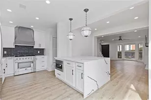 120 Mt Vernon Cir, Atlanta, GA 30338 - Photo 9