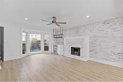 120 Mount Vernon Circle, Atlanta, GA 30338 - Photo 7