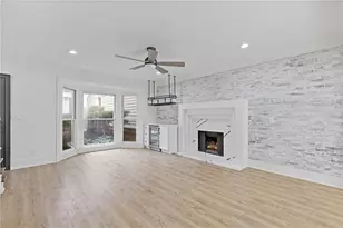 120 Mt Vernon Cir, Atlanta, GA 30338 - Photo 7