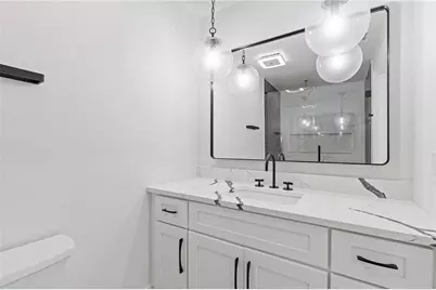 120 Mount Vernon Circle, Atlanta, GA 30338 - Photo 27