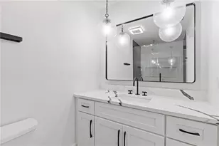 120 Mt Vernon Cir, Atlanta, GA 30338 - Photo 27