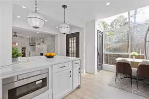 120 Mt Vernon Cir, Atlanta, GA 30338 - Photo 13