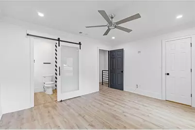 120 Mount Vernon Circle, Atlanta, GA 30338 - Photo 19