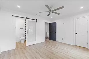 120 Mt Vernon Cir, Atlanta, GA 30338 - Photo 19