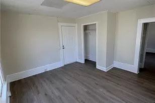 641 West Ave, Gainesville, GA 30501 - Photo 3