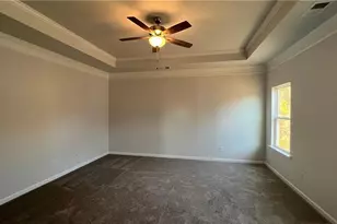 265 Laurel Cv Dr, Hoschton, GA 30548 - Photo 23