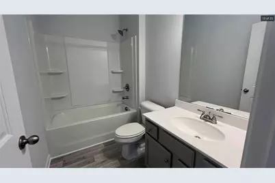 265 Laurel Cove Drive, Hoschton, GA 30548 - Photo 15